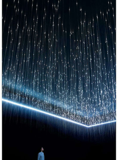 GloboStar Led Accesorii de scenă