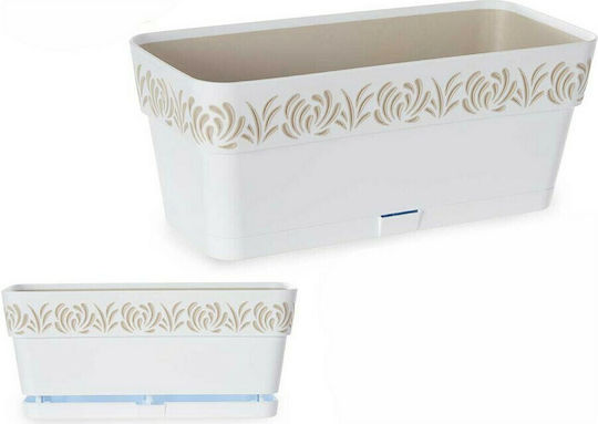 Stefanplast Gaia