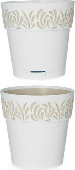 Stefanplast Gaia