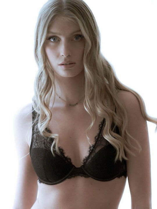 Pixie Intimates