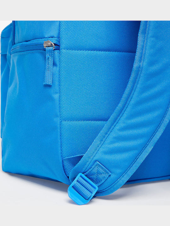 Nike Heritage 25lt Μπλε