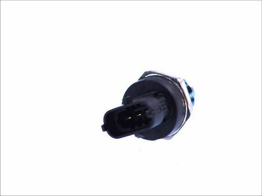 Bosch Fuel Pressure Sensor Car Engine Sensor
