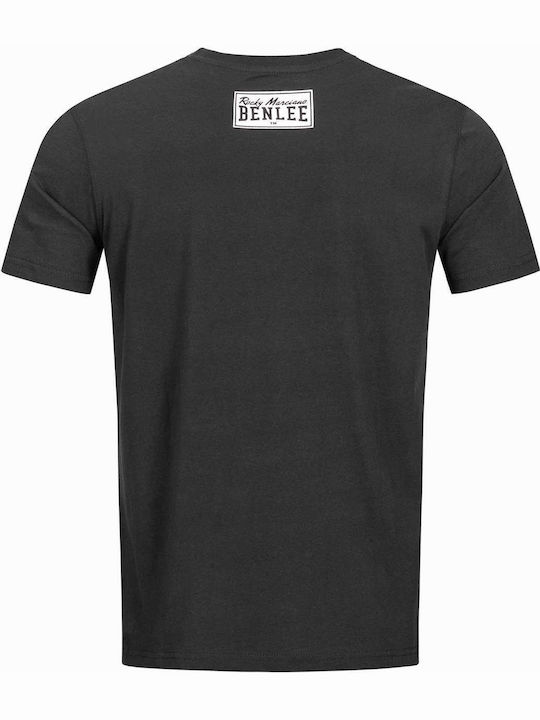 Always T-shirt Μαύρο