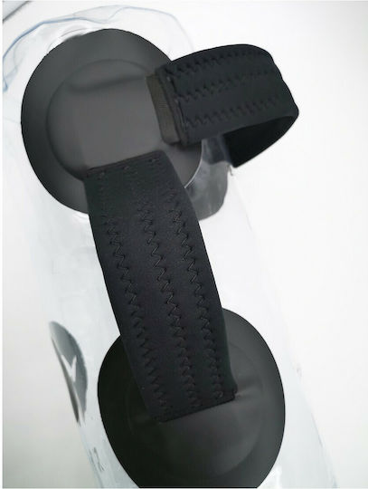 Sveltus Power Bag 20kg