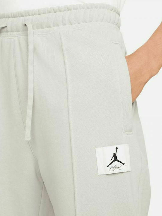 Essentials Damen-Sweatpants Jogger Gray