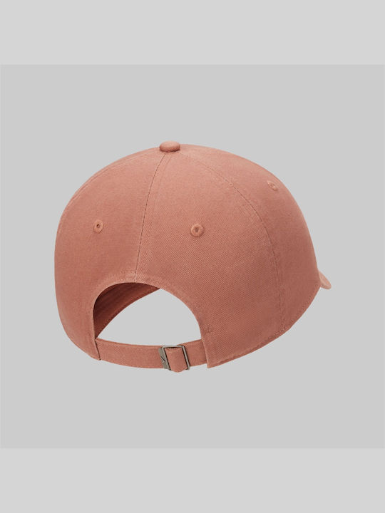 Futura Heritage86 Jockey Rosa