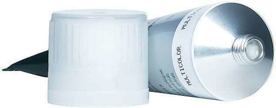 Collonil Waterstop Colours Cream Waterproofing for Leather Shoes 75ml