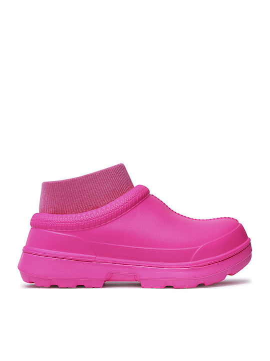 UGG UGG