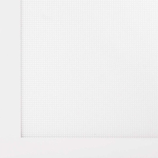 123led 123led