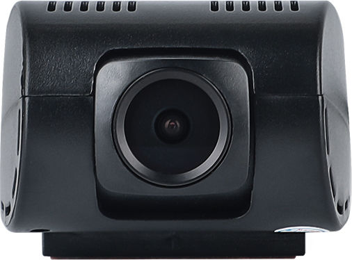 Κάμερα DVR Αυτοκινήτου 1080P