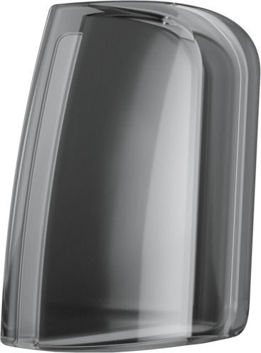 Braun PT5010 Trimmer Black PT5010