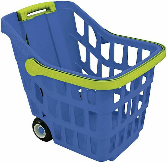 Adriatic Imitation Game Sliding Basket (Various Designs) 1pc