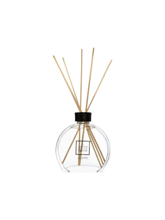 Diffuser με Άρωμα Jasmin 164938M 100ml
