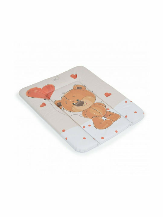 Cangaroo Μαλακή Αλλαξιέρα 50x70cm