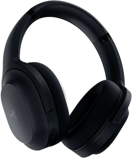Razer Barracuda Căști Gaming Wireless Over Ear Cu Conectivitate Bluetooth