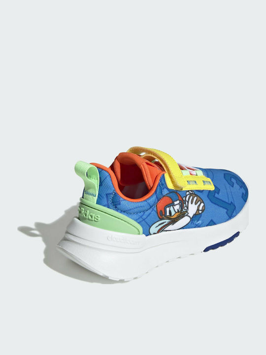 adidas adidas