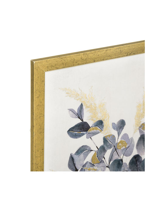 Frame Wooden 50x70cm