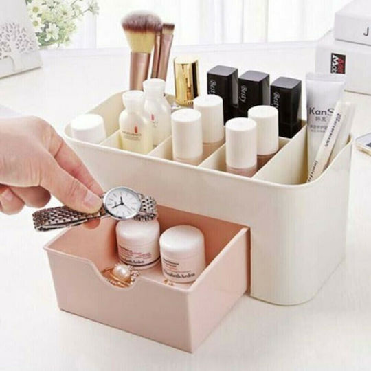 Kosmetik Organizer Kosmetik Organizer