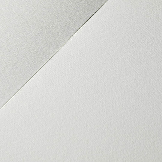 Daler Rowney Μπλοκ Ακουαρέλας Aquafine 300g 12 Φύλλα A4 21x29.7cm 12 Φύλλα