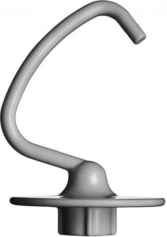 Kitchenaid Стенд миксер 300W с Неръждаема Купа 4.8лт