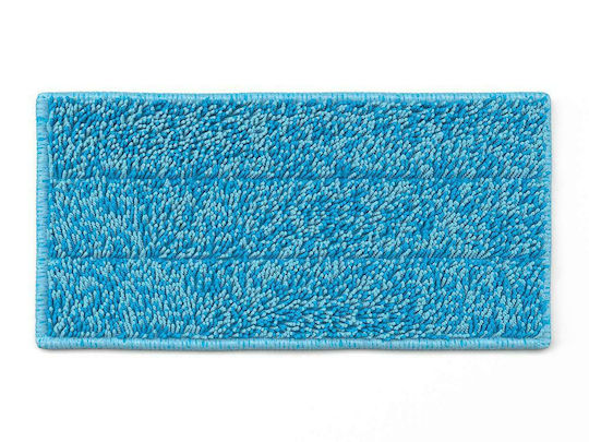 Mopping Cloth for Robot Vacuum Cleaner Philips