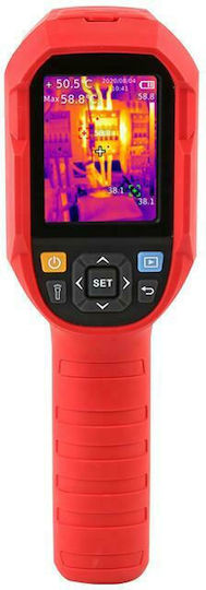 Uni-T Handheld Thermal Camera with Screen 2.8" -15°C-550°C UTI260B