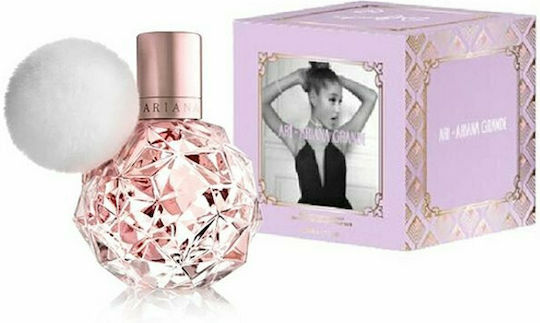 Ariana Grande Ari By Ariana Grande Eau de Parfum 30ml