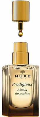 Nuxe Prodigieux Absolu de Parfum 30ml Skroutz.gr