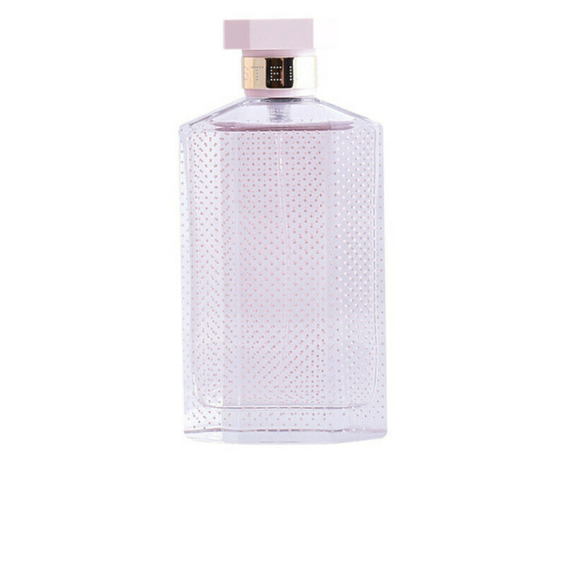 Stella McCartney Stella Eau de Toilette 50ml Skroutz.gr