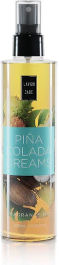 Lavish Care Pina Colada Dreams Body Mist 200ml