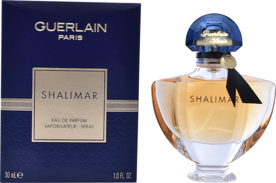 shalimar guerlain skroutz