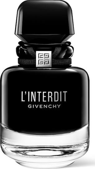 Givenchy L’Interdit Intense Eau de Parfum 35ml