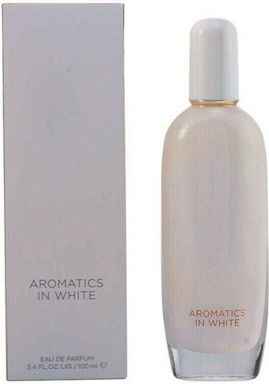 Clinique Eau de Parfum 50ml