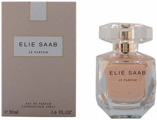Elie Saab Eau de Parfum 90ml