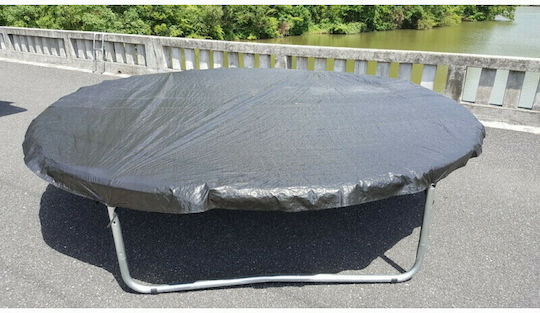 Buba Wasserdichtes Trampolin-Zubehör