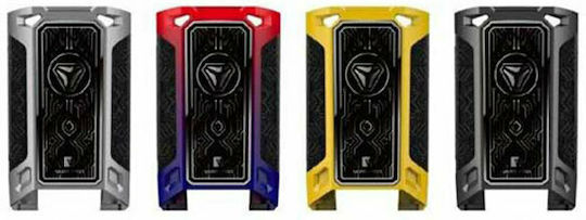 Vaporesso Калъф За Електронна Цигара В Сив Цвят 79700-03-8713