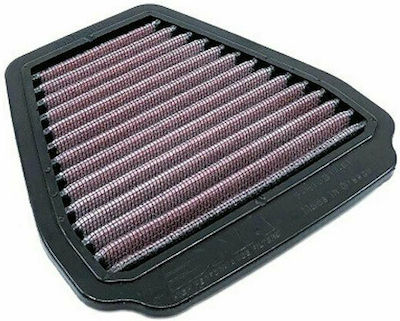 DNA Filters Φίλτρο Αέρα Μοτοσυκλέτας για Honda Supra GTR 150