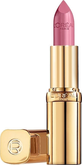 L'Oreal Paris Color Riche Lipstick Satin 129 Montmartre 4.2gr