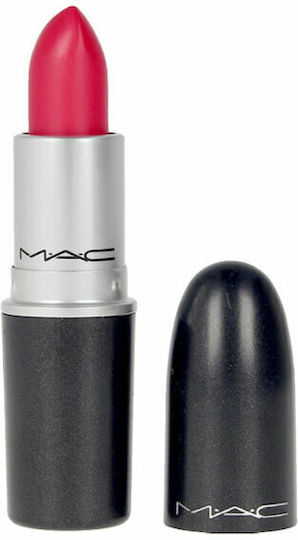 M.A.C Retro Matte Стик