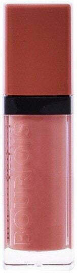 Bourjois Rouge Edition Velvet Υγρό Κραγιόν Velvet 7.7ml