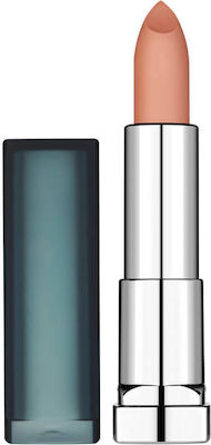 Maybelline Color Sensational Mattes Lippenstift Matt