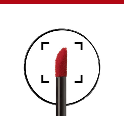 Bourjois Rouge Edition Velvet Lang anhaltend Flüssig Lippenstift Samt 7.7ml