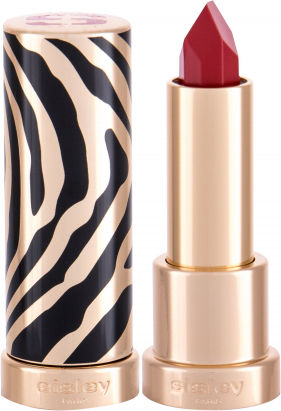 Sisley Paris Le Phyto Rouge Κραγιόν 3.4gr