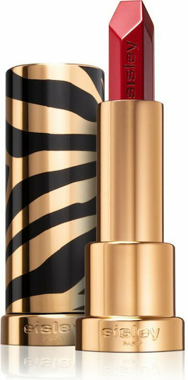 Sisley Paris Le Phyto Rouge Κραγιόν 3.4gr