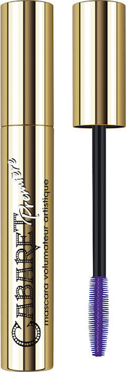 Vivienne Sabo Cabaret Premiere Artistic Mascara Μωβ 9ml