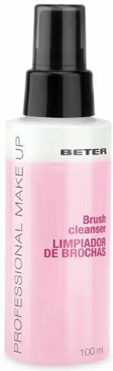 Beter Brush Cleaning Soap