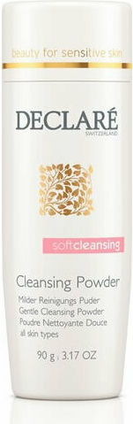 Declaré Soft Cleansing Cream Cleansing Face 90gr
