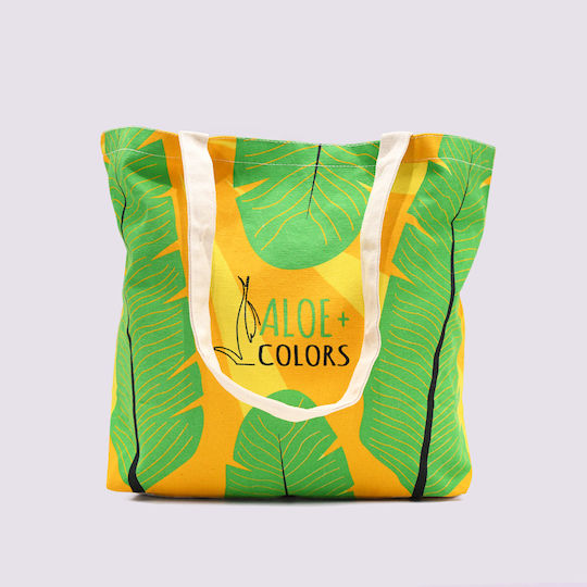 Aloe Colors Sun Kissed Beach Hautpflegeset für Feuchtigkeitsspendend