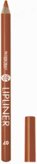 Deborah Milano Lip Liner Pencil