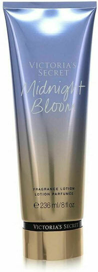 Victoria's Secret Midnight Bloom Ενυδατική Lotion Σώματος 236ml